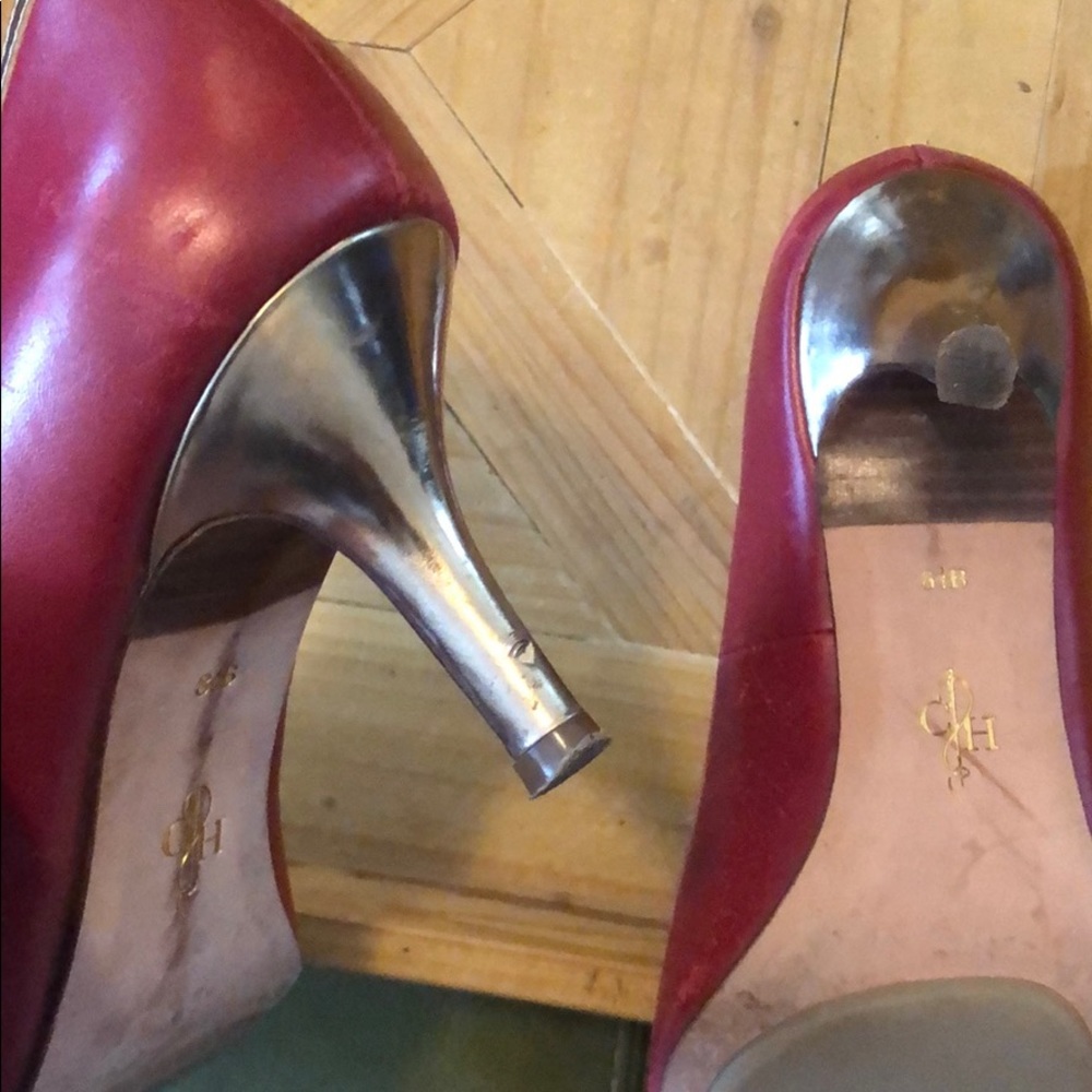 Cole Haan - Picture 8 of 11